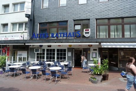 Opladen