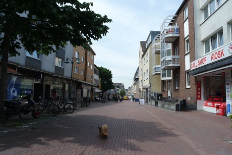 Opladen