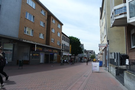 Opladen