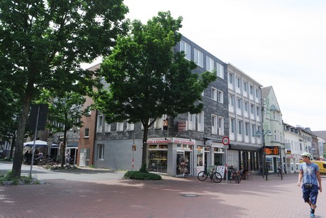 Opladen