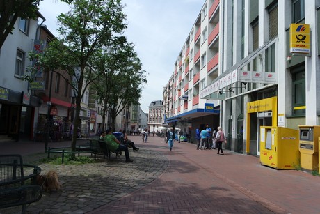 Opladen