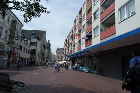 Opladen