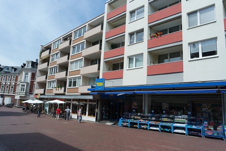 Opladen