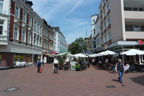 Opladen