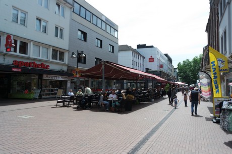 Opladen