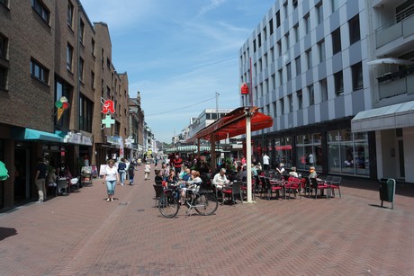 Opladen