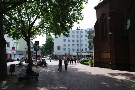 Opladen