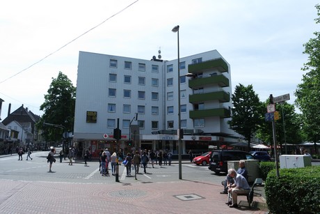 Opladen