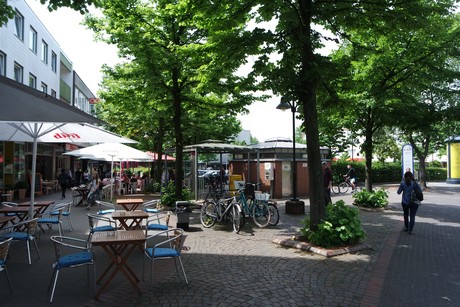 Opladen