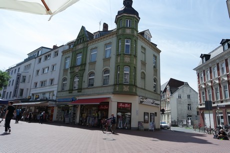 Opladen