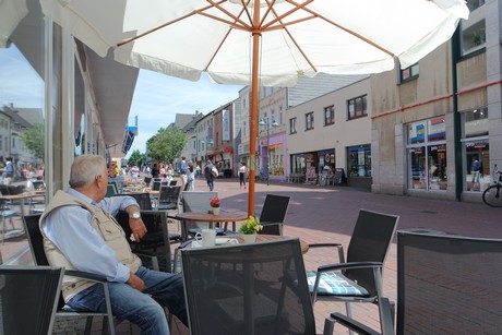 Opladen