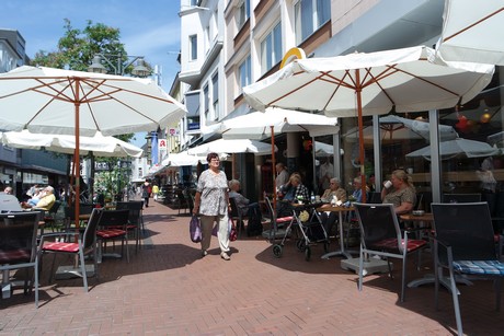 Opladen