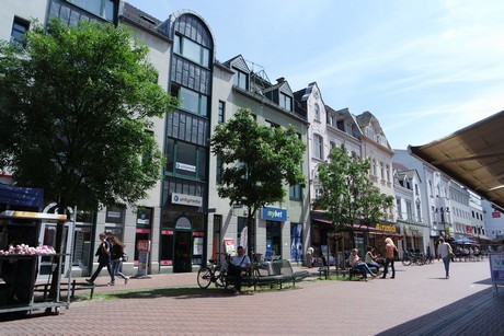 Opladen