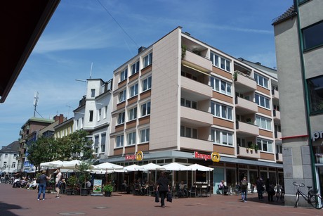 Opladen