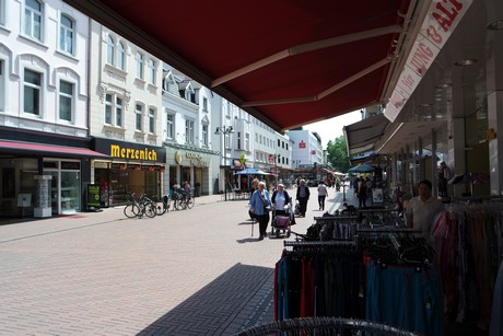 Opladen