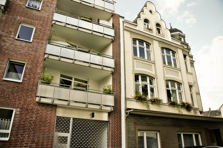 opladen