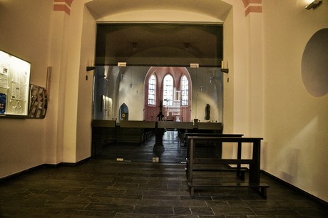 opladen