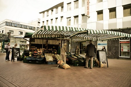 opladen