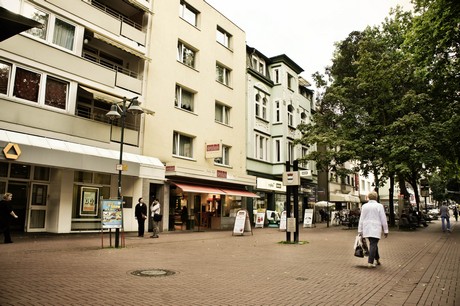 opladen