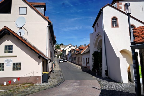 bilder