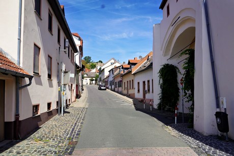 bilder