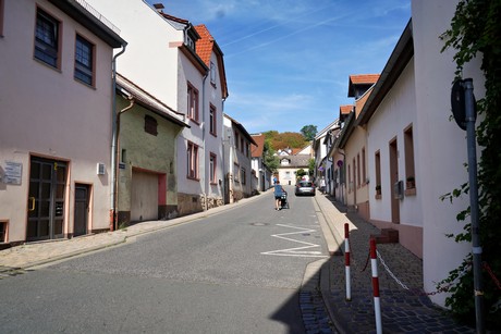bilder