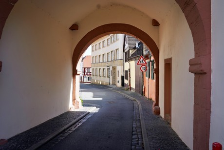 bilder