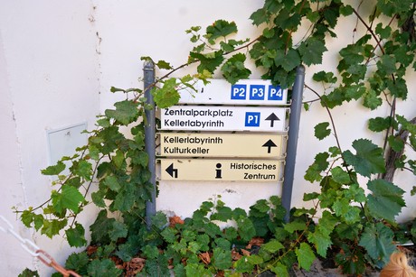 bilder