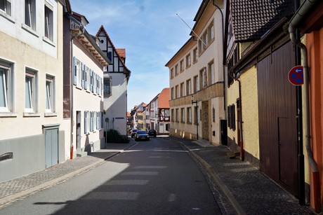 bilder