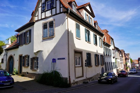 bilder