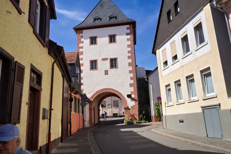 bilder