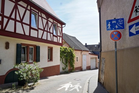 bilder