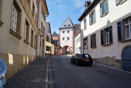 bilder