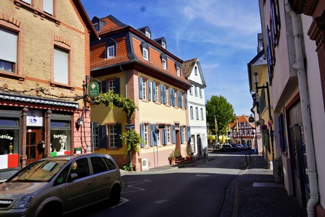 bilder