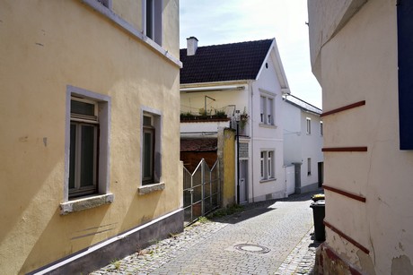 bilder