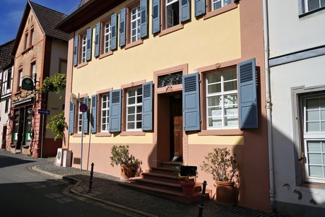 bilder