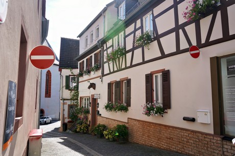 bilder