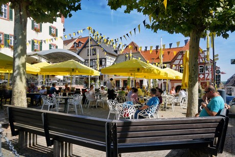 bilder