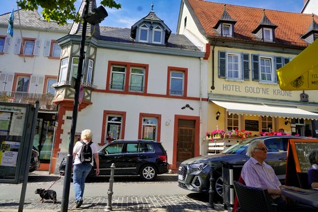 bilder