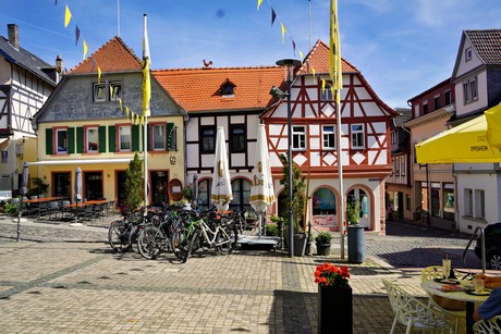 bilder