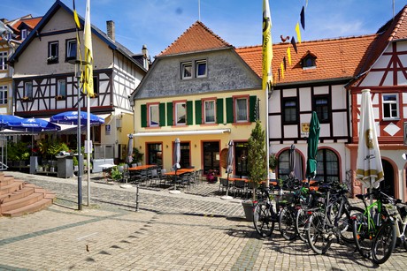 bilder