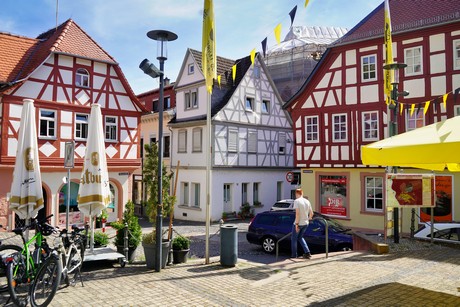 bilder