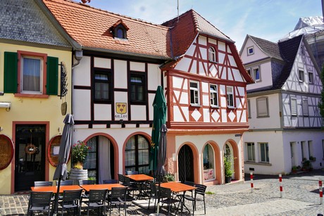 bilder