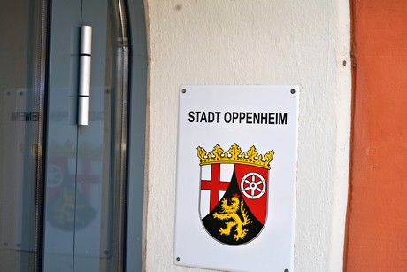 bilder