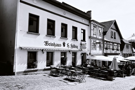 bilder