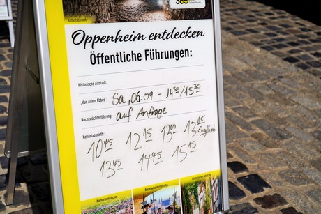 bilder
