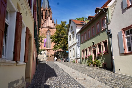 bilder