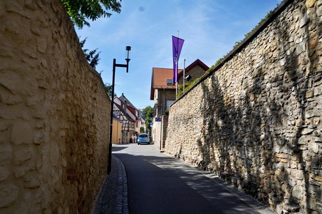 bilder