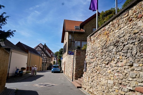 bilder
