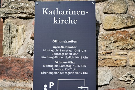 bilder